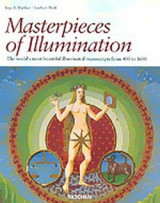 Masterpieces of Illumination