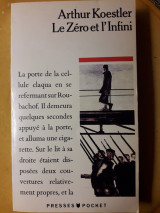 Le Zéro et l'Infini