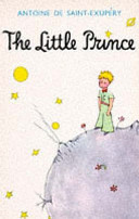 The Little Prince