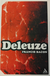 Francis Bacon The logic of sensation