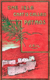 The Isle That Is Called Patmos