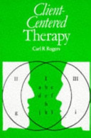Client-centered Therapy