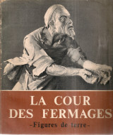 La coure des fermages