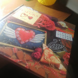 Coeurs