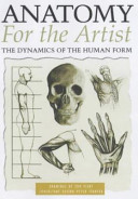 Anatomy for the Artist