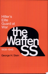 The Waffen SS