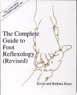 The Complete Guide to Foot Reflexology