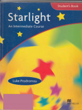 Starlight Sb