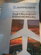Guided Flight Discovery