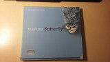 Madama Butterfly - Giacomo Puccini