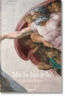 Michelangelo, 1475-1564