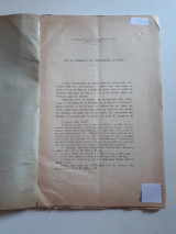 Per la storia e la topografia di Gela