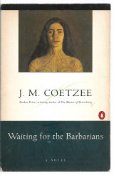Waiting for the Barbarians
