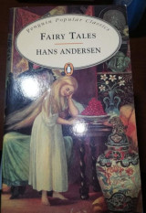 Fairy Tales