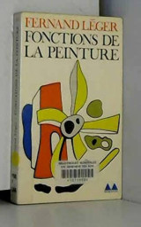 Fonctions de la peinture