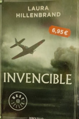 Invencible