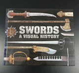 Swords: A Visual History