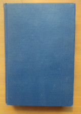 The Advanced Learner's Dictionary of Current English Albert Sydney Hornby 1963