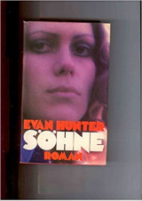 Söhne
