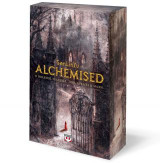ALCHEMISED