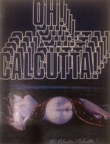 Oh calcutta