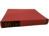 Samson Wright's Applied Physiology