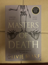 Masters of death