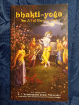 Bhakti