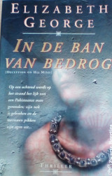 In de ban van bedrog