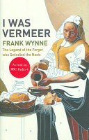 I was Vermeer