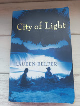 City of Light