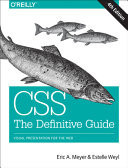 CSS