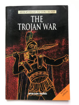 The trojan war