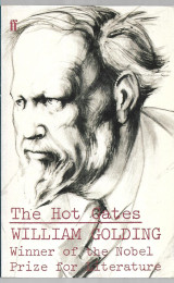 The Hot Gates