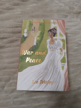War and peace