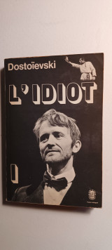 L'idiot