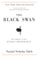 The Black Swan