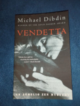 Vendetta