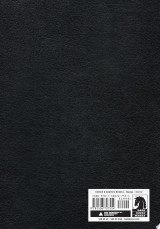 Berserk Deluxe Volume 11