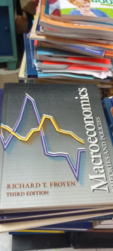 Macroeconomics