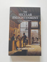 The secular enlightenment