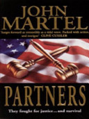 Partners