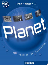 Planet