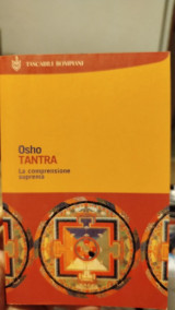 Tantra La comprensione suprema