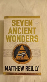 Seven Ancient Wonders
