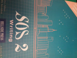 Sos 2 writing