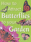 How to Attract Butterflies to Your Garden
