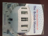 The Collections of British Museum