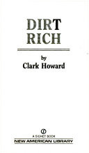 Dirt Rich