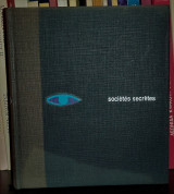 Sociétés Secrètes
